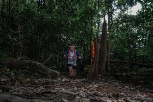 BIB: 
                            <button type="button" onclick="openModal(25803959)" class="btn btn-primary btn-sm float-right btn-popup" data-toggle="modal" data-target=".modal-high-quality">
                        <i class="fas fa-shopping-cart"></i> Add to Cart
                    </button>
                                            <button type="button" onclick="isThisMe(25803959, true)" class="btn btn-success btn-sm float-right btn-popup btn-isme hidden" data-toggle="tooltip" data-placement="bottom" title="นี่คือรูปของคุณใช่ไหม คลิกที่นี่เพื่อเอาเข้าอัลบั้ม">
                        <i class="fas fa-plus"></i> Add to album
                    </button>
                    <button type="button" onclick="isThisMe(25803959, false)" class="btn btn-warning btn-sm float-right btn-popup btn-isnotme hidden">
                        <i class="fas fa-ban"></i> Remove from album
                    </button>